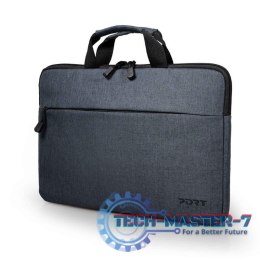 Torba na laptopa PORT DESIGNS 110200 (maks.15.6