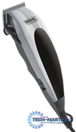 WAHL 9243-2216
