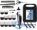 WAHL 9243-2216