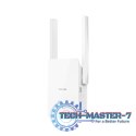 Wzmacniacz WiFi 6 Tenda A23 Gigabit Ethernet