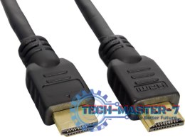 AKYGA AK-HD-30A 3m /s1x HDMI 1x HDMI