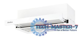 AMICA 1194380