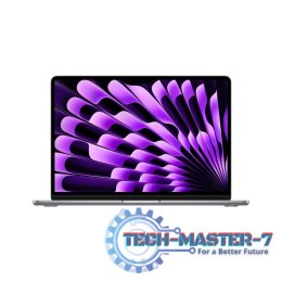 APPLE MacBook Air 13.6 (13.6