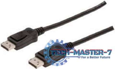 ASSMANN AK-340100-150-S 15m /s1x DisplayPort 1x DisplayPort ASSMANN AK-340100-150-S 15m /s1x DisplayPort 1x DisplayPort
