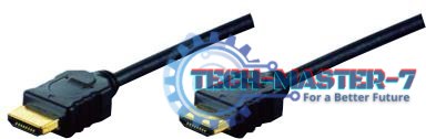 ASSMANN HDMI-HDMI (męski-męski) 5 m 5m /s1x HDMI (wtyk) 1x HDMI (wtyk) ASSMANN HDMI-HDMI (męski-męski) 5 m 5m /s1x HDMI (wtyk) 1x HDMI (wtyk)