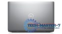 DELL Latitude 5550 (15.6"/U7-165U/Intel Graphics/16GB/SSD512GB/W11P/Szaro-czarny)