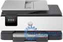 Drukarka termosublimacyjna HP OfficeJet Pro 8122e AiO Printer (405U3B#686)