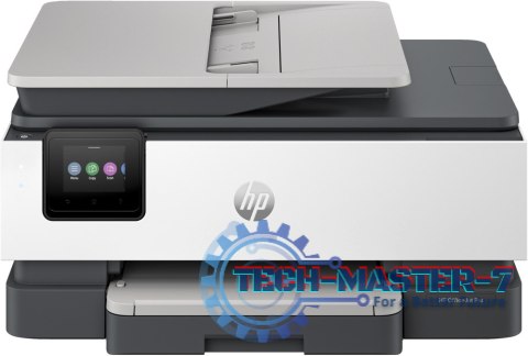 Drukarka termosublimacyjna HP OfficeJet Pro 8122e AiO Printer (405U3B#686)