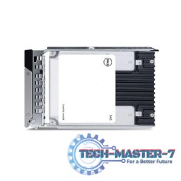 Dysk SSD DELL 345-BECQ (2.5″ /960 GB /SATA III (6 Gb/s) )