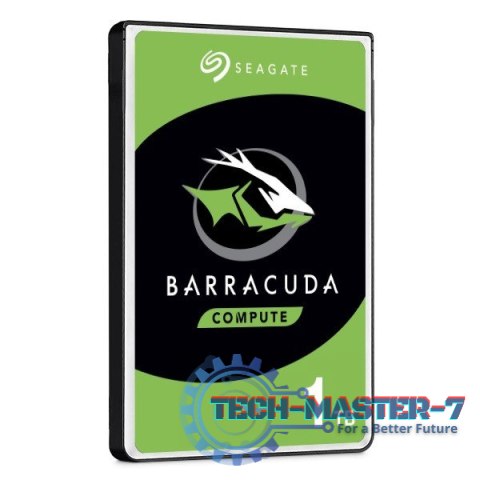 Dysk twardy SEAGATE Barracuda 1 TB 3.5" ST1000DM014 Dysk twardy SEAGATE Barracuda 1 TB 3.5" ST1000DM014