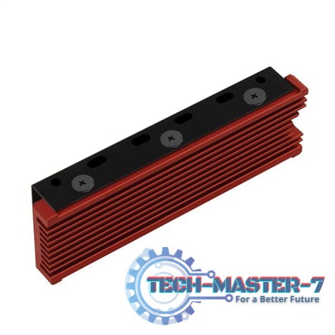 Dyski SSD M.2 AXAGON CLR-M2 Dyski SSD M.2 AXAGON CLR-M2