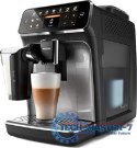 Ekspres ciśneniowy PHILIPS LatteGo EP4346/70
