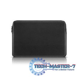 Etui DELL EcoLoop Leather Sleeve 460-BDDU (14