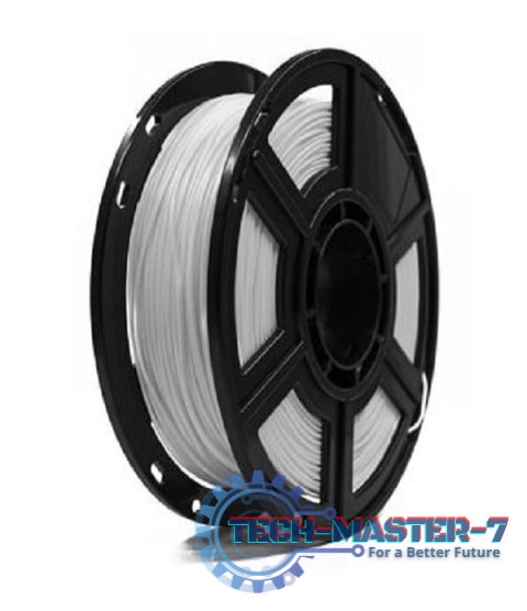 Filament AVTEK 1TVA31