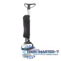 Froterka KARCHER 1.056-850.0
