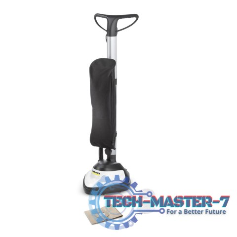 Froterka KARCHER 1.056-850.0