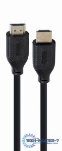 GEMBIRD CC-HDMI8K-2M 2m /s1x HDMI 1x HDMI