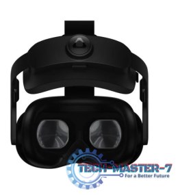 Gogle VR HTC 99HASY002-00