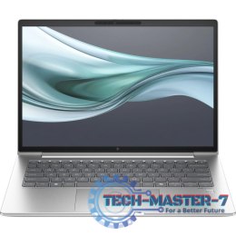 HP EliteBook 640 G11 (14