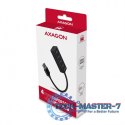 Hub USB AXAGON HUE-M1A