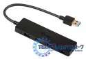 Hub USB I-TEC U3HUB404