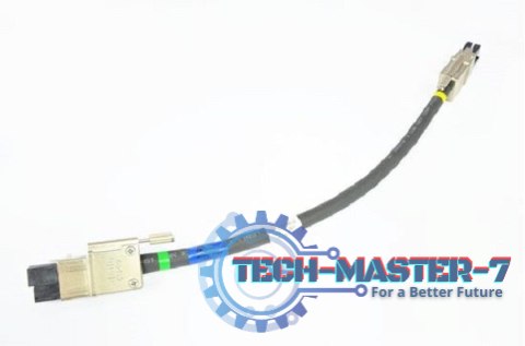 Kabel CISCO CAB-SPWR-30CM=