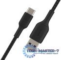 Kabel USB BELKIN USB typ A 1