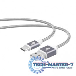 Kabel USB TB USB typ C 1.5