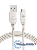Kabel USB TB USB typ C 1