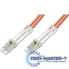 Kabel sieciowy światłowodowy DIGITUS DK-2533-02/3 2