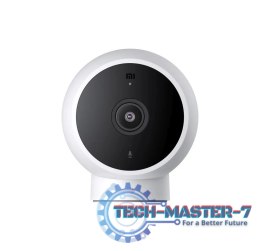 Kamera IP XIAOMI MJSXJ03HL 2304 x 1296