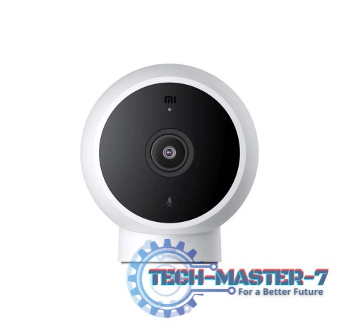Kamera IP XIAOMI MJSXJ03HL 2304 x 1296