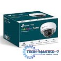 Kamera IP TP-LINK VIGI C250(4MM) 2880 x 1620