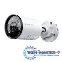 Kamera IP TP-LINK VIGI C355 2880 x 1620