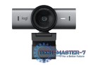 Kamera internetowa LOGITECH MX BRIO 705 960-001530