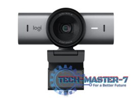 Kamera internetowa LOGITECH MX BRIO 705 960-001530