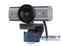 Kamera internetowa LOGITECH MX BRIO 705 960-001530