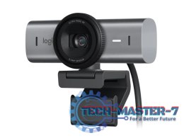Kamera internetowa LOGITECH MX BRIO 705 960-001530