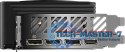 Karta graficzna GIGABYTE GeForce RTX 4070 SUPER GAMING OC 12GB GDDR6X (GV-N407SGAMING OC-12GD)