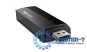 Karta sieciowa bezprzewodowa TP-LINK AC1200 Archer T4U