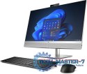 Komputer All-in-One HP EliteOne 870 G9 (27"/I5-12600/UHD770/16GB/SSD512GB/W11P)