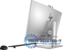 Komputer All-in-One HP EliteOne 870 G9 (27"/I5-12600/UHD770/16GB/SSD512GB/W11P)