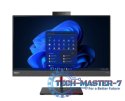 Komputer All-in-One LENOVO ThinkCentre neo 50a G4 (23.8"/I5-13500H/IRIS XE/8GB/SSD256GB/W11P)