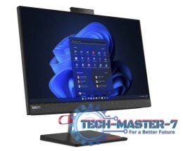 Komputer All-in-One LENOVO ThinkCentre neo 50a G4 (23.8