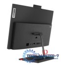 Komputer All-in-One LENOVO ThinkCentre neo 50a G4 (23.8"/I5-13500H/IRIS XE/8GB/SSD256GB/W11P)