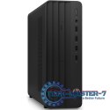 Komputer HP Pro SFF 290 G9 (i3-14100/integ/16GB/SSD1TB/DVDRW/W11P)