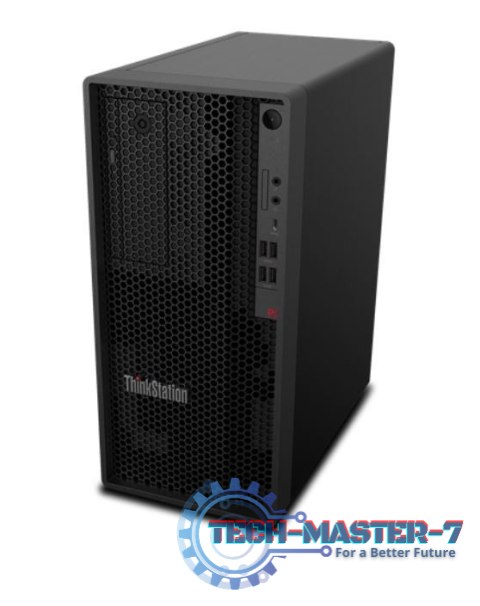Komputer LENOVO ThinkStation P2 (i7-14700K/RTX4070/64GB/SSD2TB/W11P)