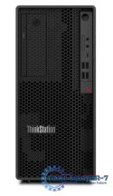Komputer LENOVO ThinkStation P2 (i7-14700K/RTX4070/64GB/SSD2TB/W11P)