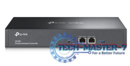 Kontroler AP OC300 Omada Cloud 500 AP