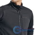 Kurtka rowerowa Pearl Izumi Attack AmFIB Lite Phantom r. L